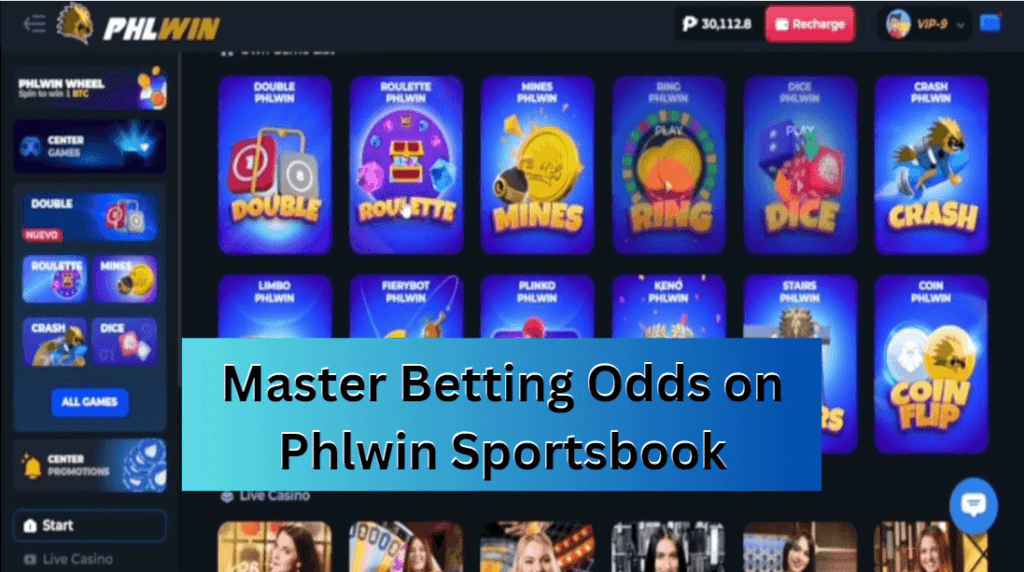phlwin