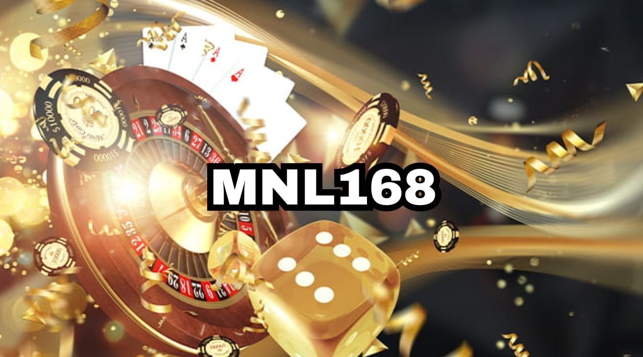 mnl168
