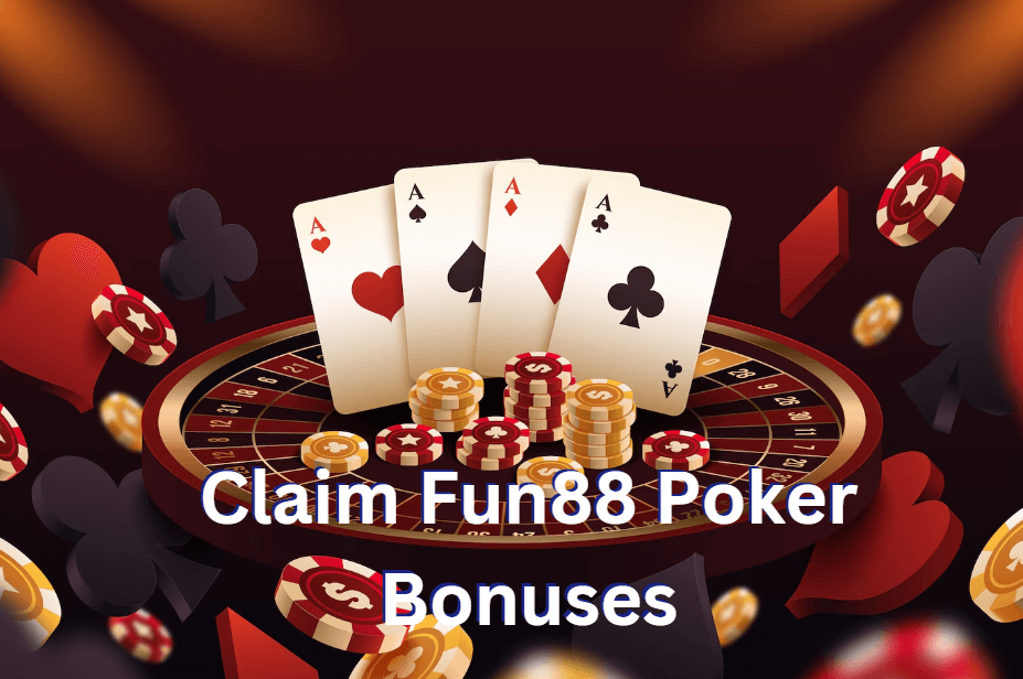 Fun88