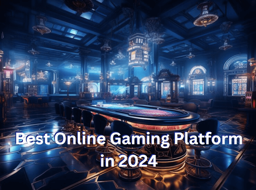 panaloko gaming