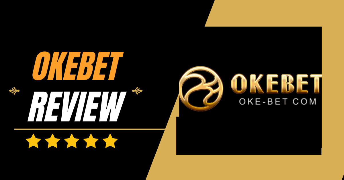 okebet