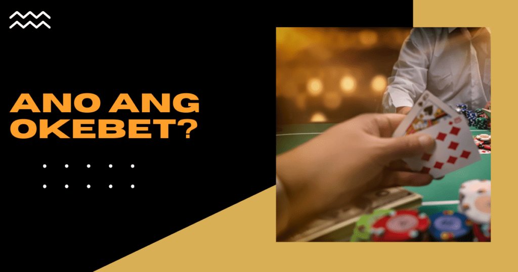 Okebet-2
