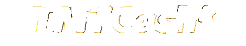 TMTCash-Logo