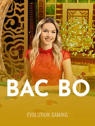 Bac Bo - Live table
