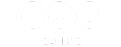 CQ9 - Gaming
