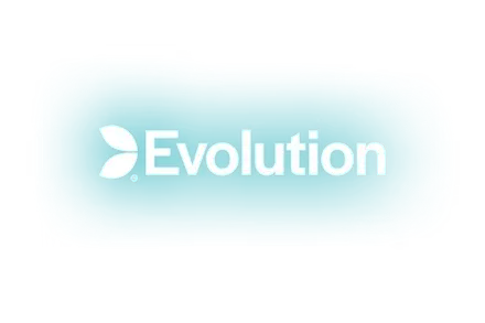 Evolution