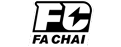 Fa Chai