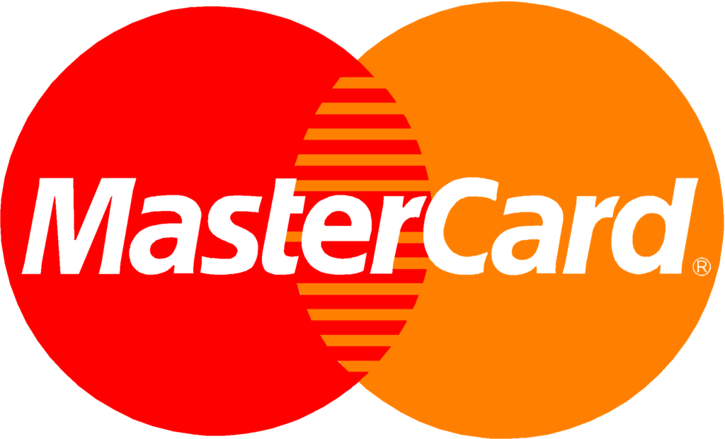 Gcash