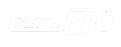 Play n Go