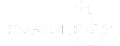 Pragmatic Play