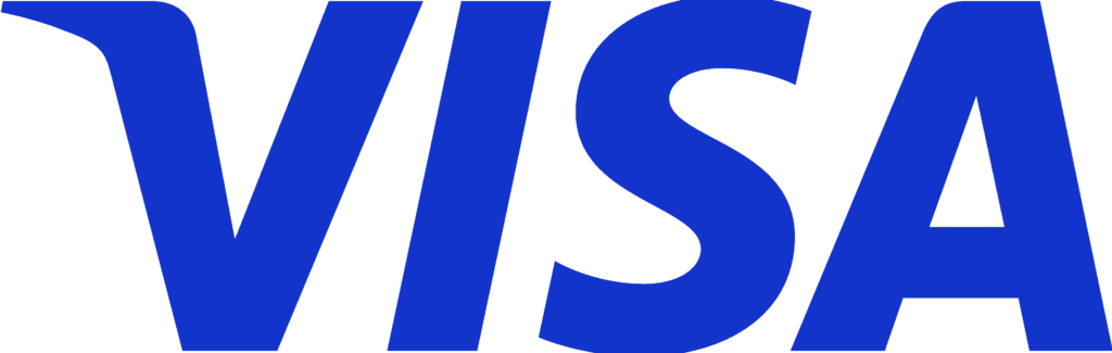 Visa