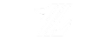YL