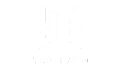 Yes Bingo