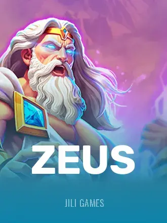 Zeus - Sports Bet