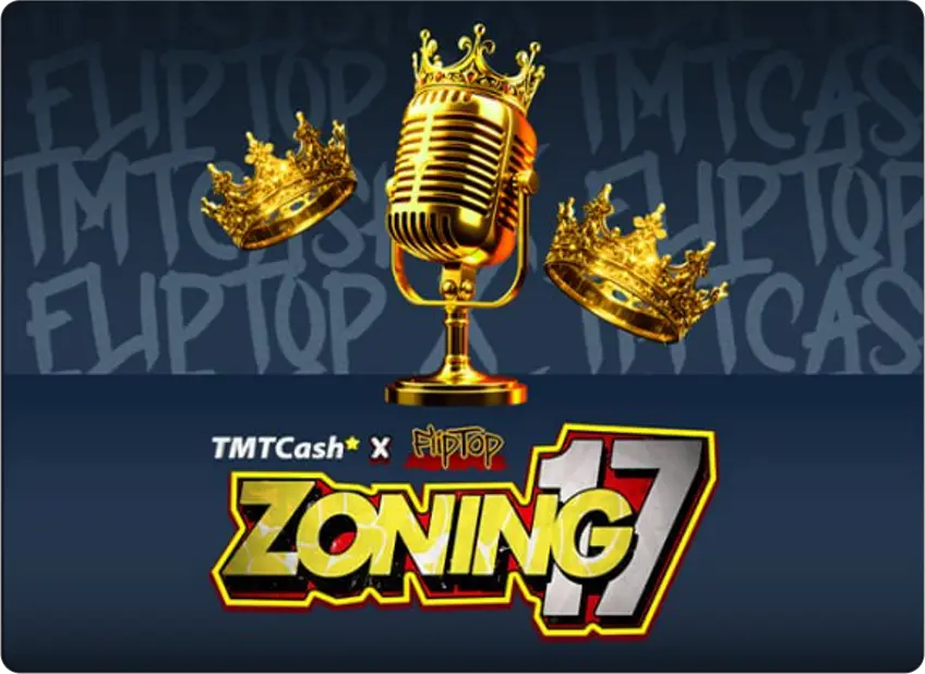 Zoning 17