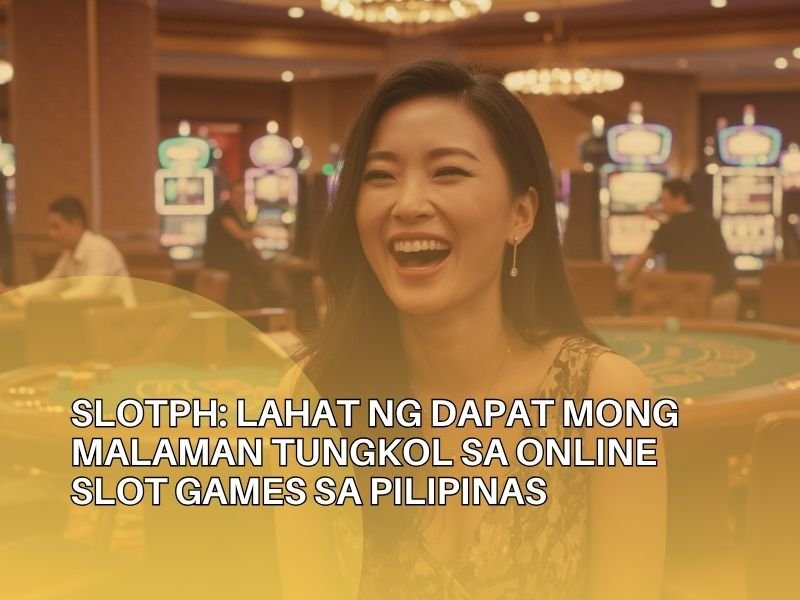 slotph