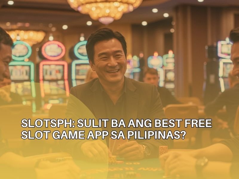 slotsph