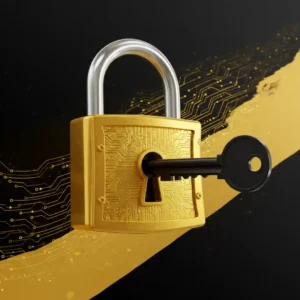 SSL Encryption