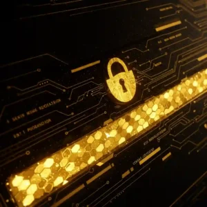 Firewall Protection