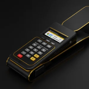 Payment Gateways