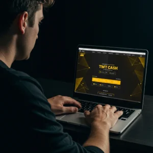official site