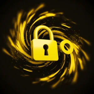 Create a new password