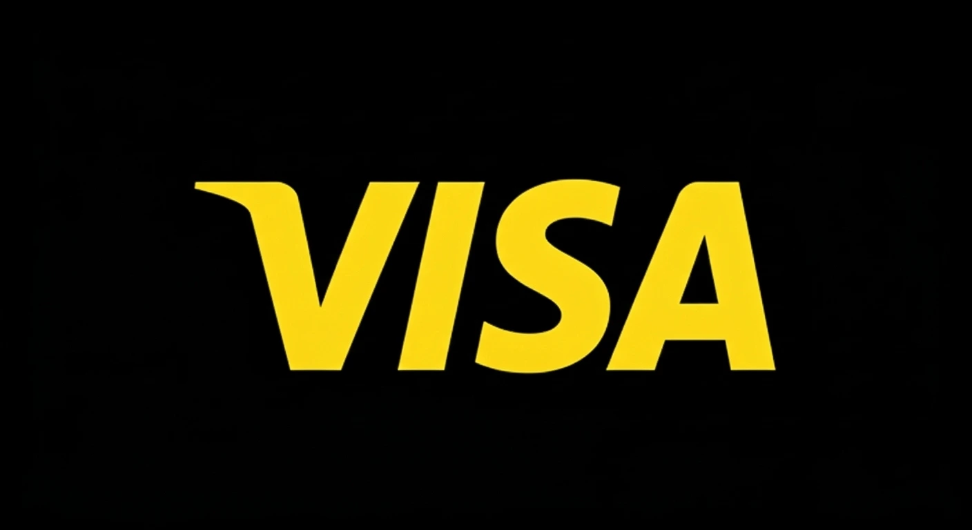 VISA