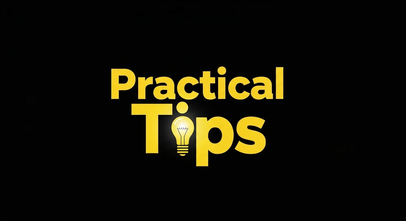 TIPS