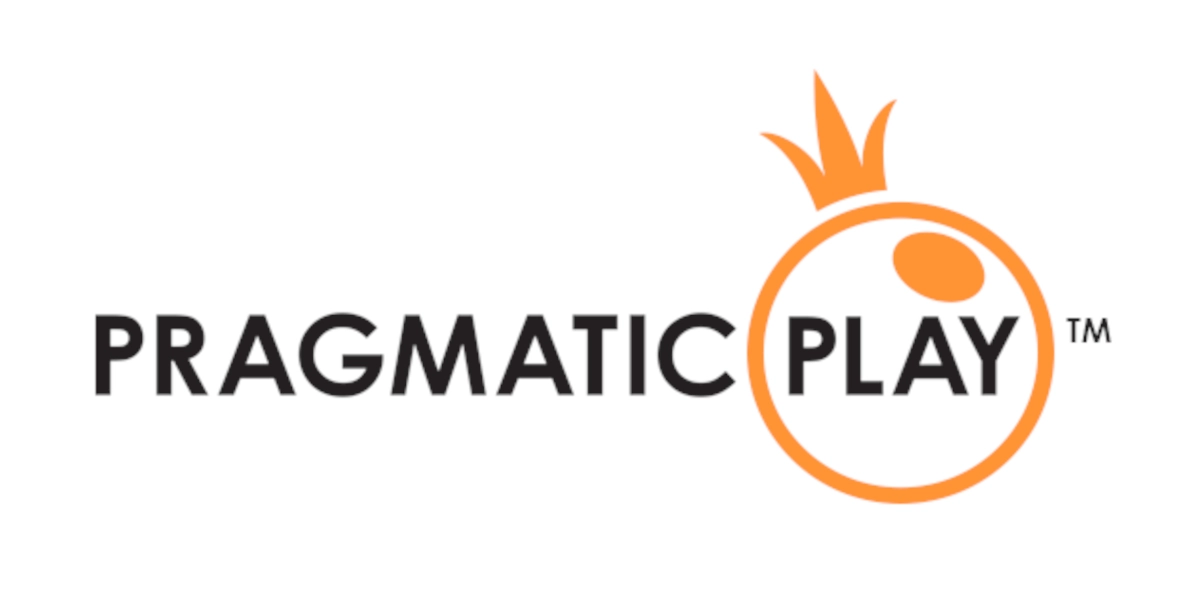 PRAGMATIC PLAY