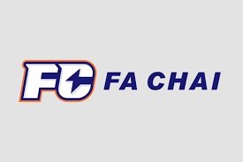 Fa Chai