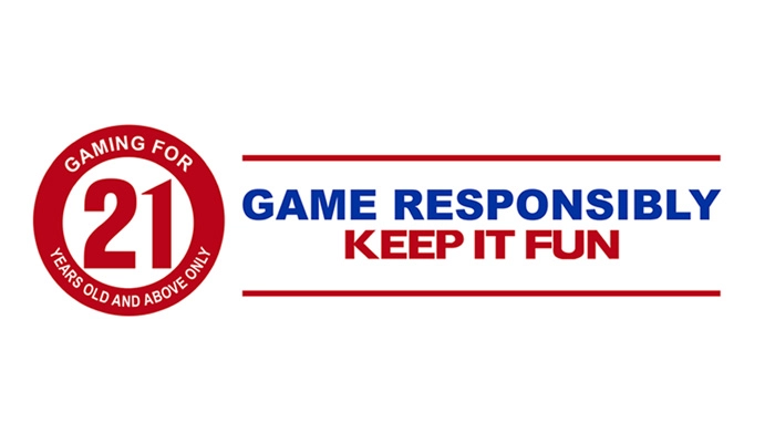 Licensing & Fair Play