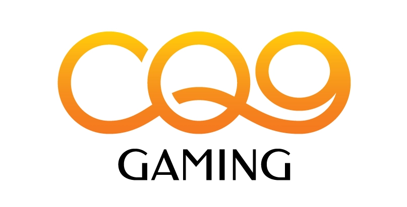 GAMING