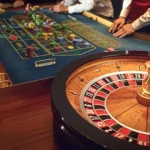 Live Casino