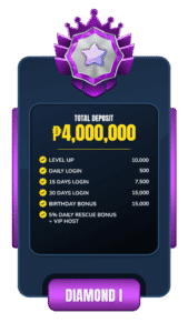 TMTCash - 4,000,000