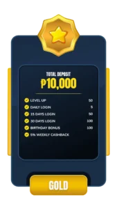 TMTCash - 10,000