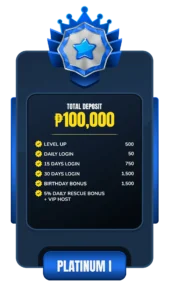 TMTCash - 100,000
