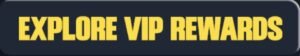 TMTCash - home-vip-btn