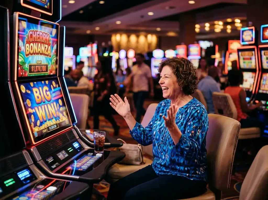 HAPPY_PERSON_PLAYING - 8k8.com register