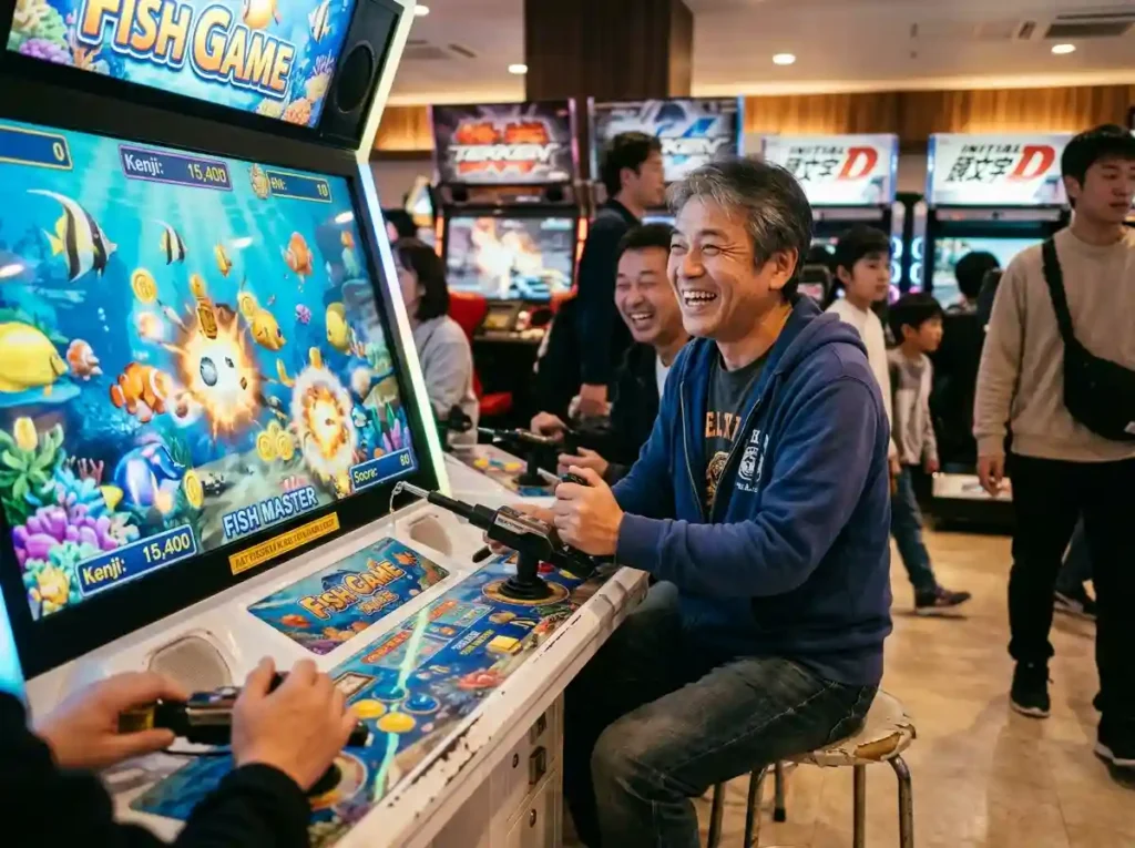 happy_persons_playing - 100 free bonus casino no deposit philippines